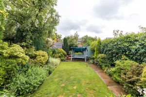 Garden- click for photo gallery